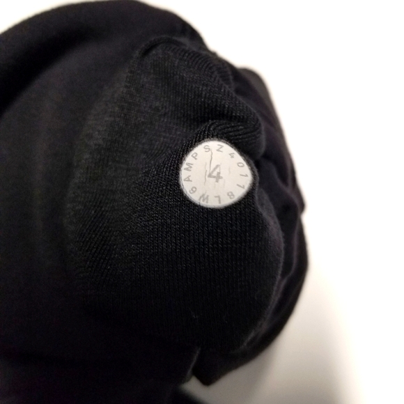 Lululemon athletica align crop legging - Picture 14 of 15